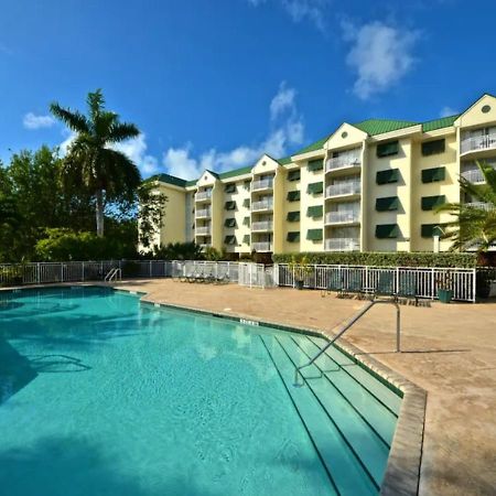 Sunrise Suites By To Key West Dış mekan fotoğraf