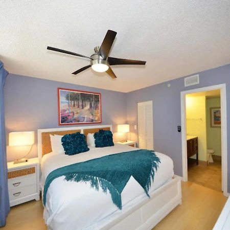 Sunrise Suites By To Key West Dış mekan fotoğraf