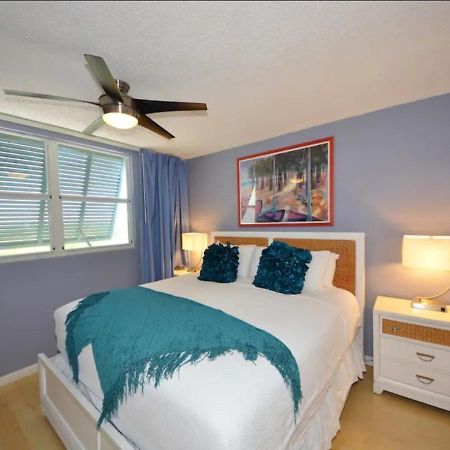 Sunrise Suites By To Key West Dış mekan fotoğraf
