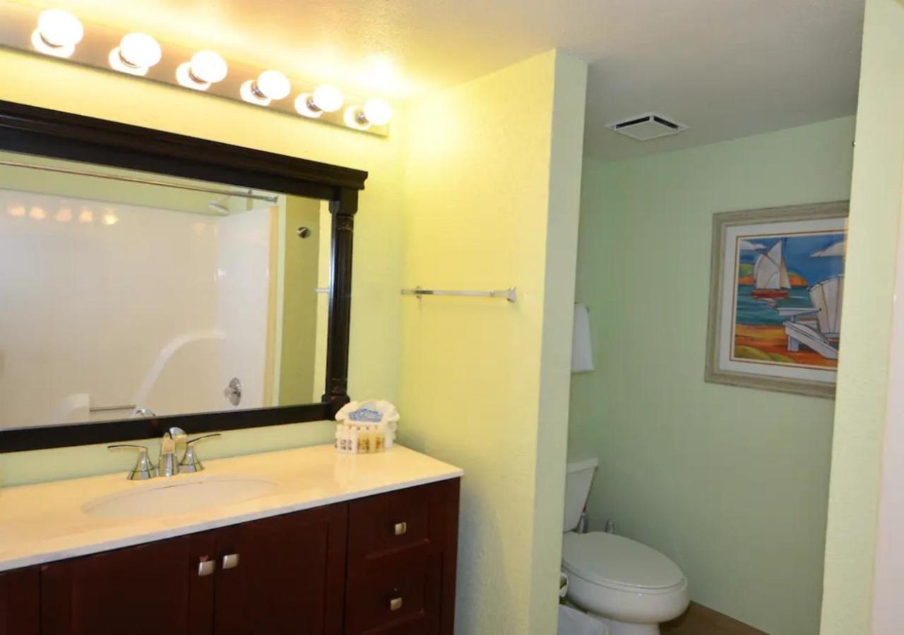 Sunrise Suites By To Key West Dış mekan fotoğraf