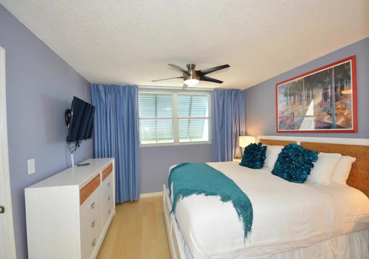 Sunrise Suites By To Key West Dış mekan fotoğraf