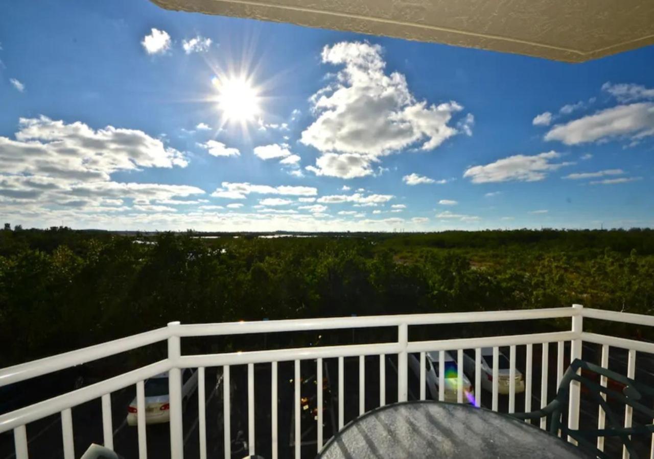 Sunrise Suites By To Key West Dış mekan fotoğraf