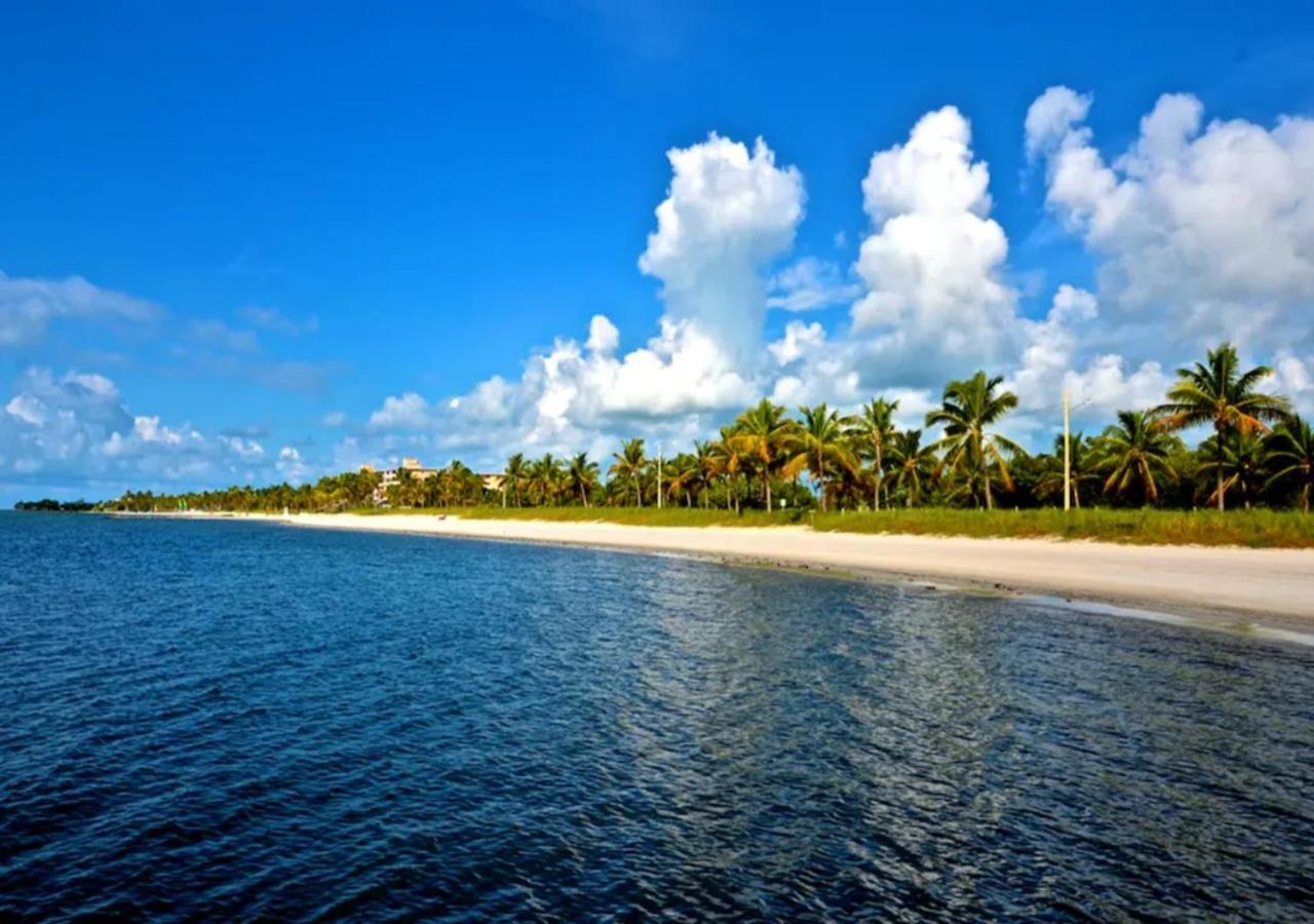 Sunrise Suites By To Key West Dış mekan fotoğraf