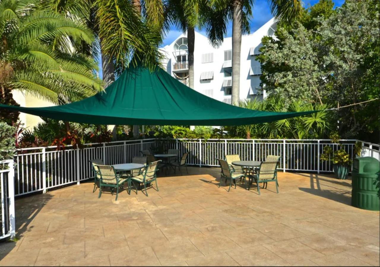 Sunrise Suites By To Key West Dış mekan fotoğraf
