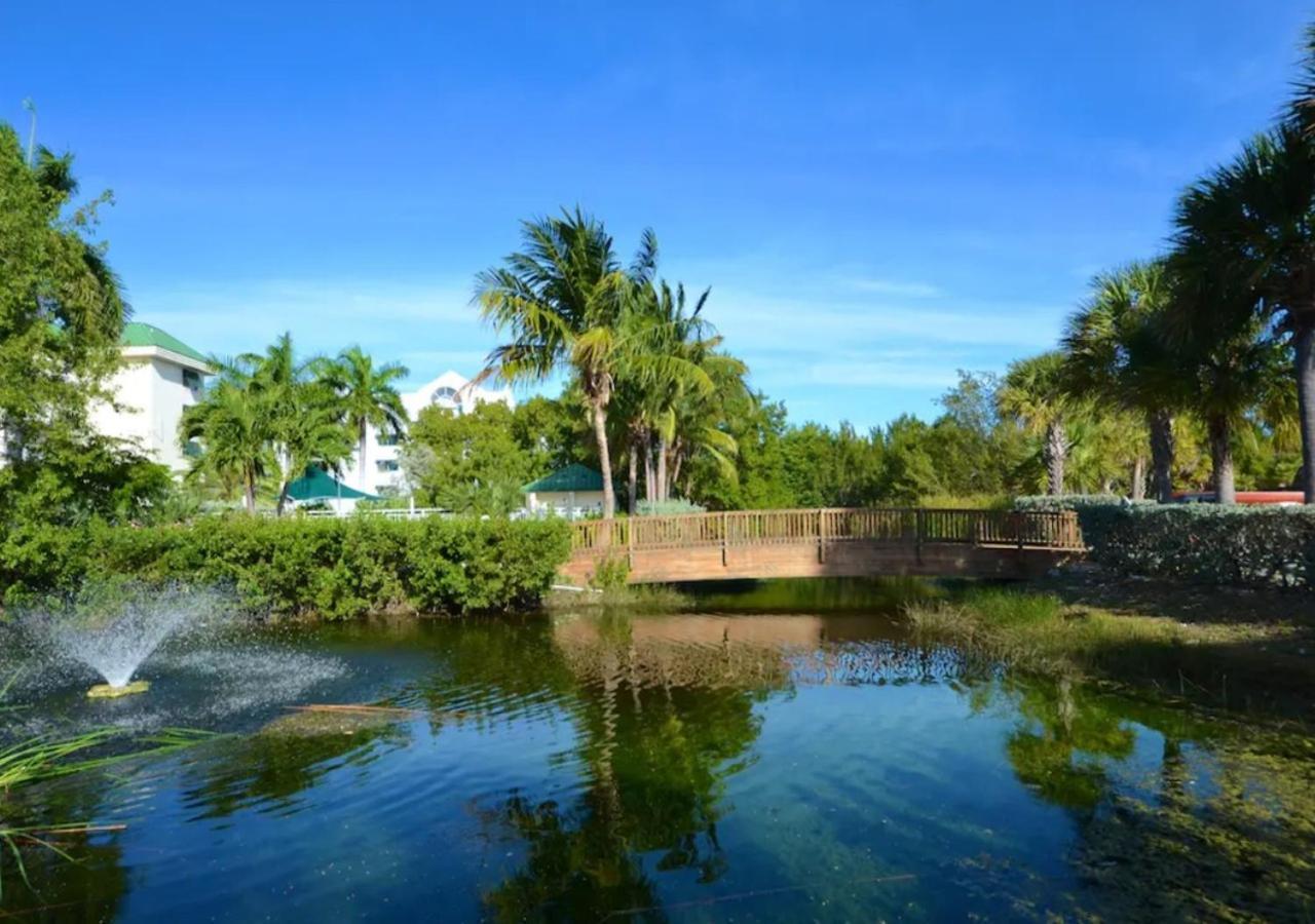 Sunrise Suites By To Key West Dış mekan fotoğraf