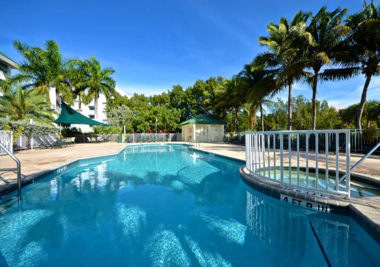 Sunrise Suites By To Key West Dış mekan fotoğraf