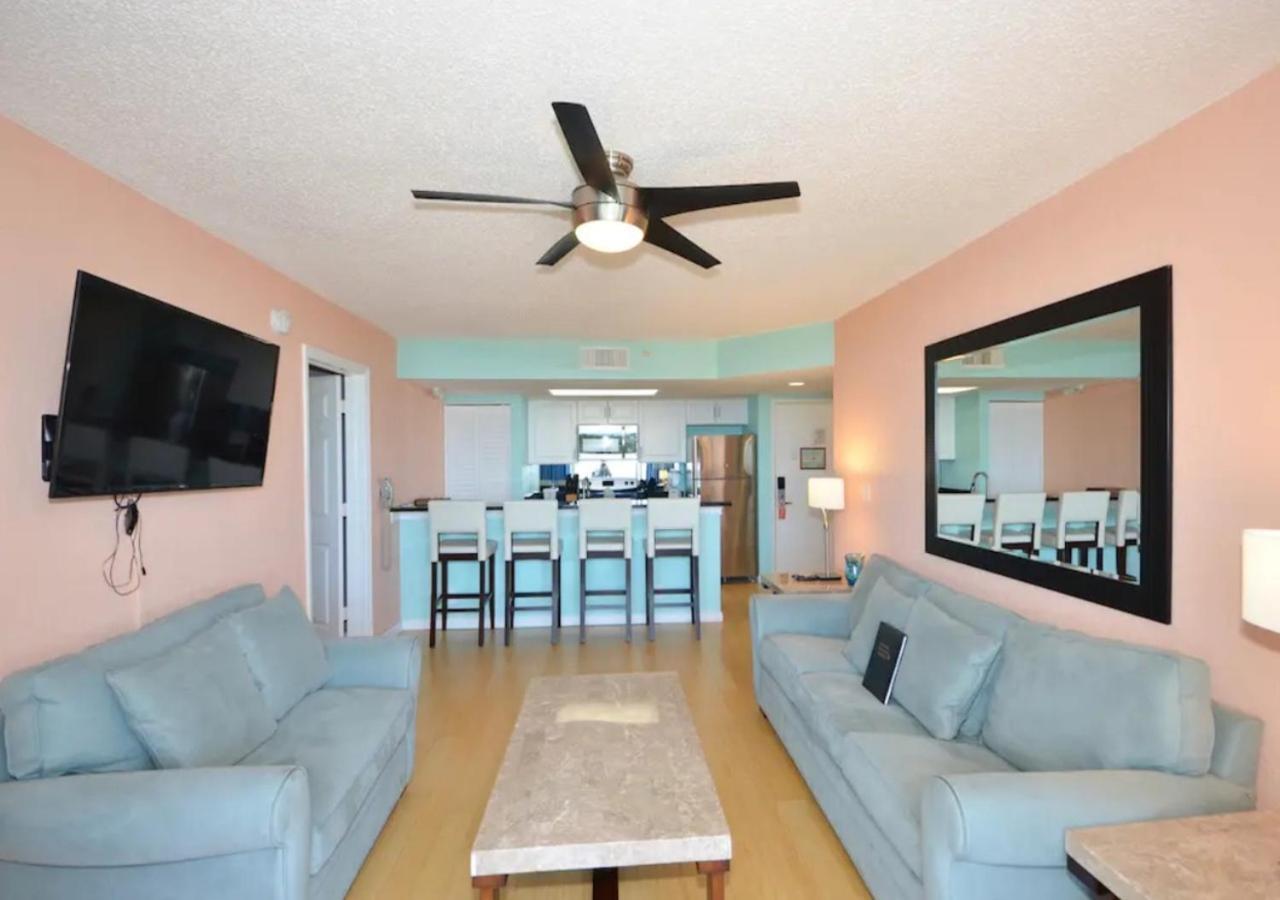Sunrise Suites By To Key West Dış mekan fotoğraf
