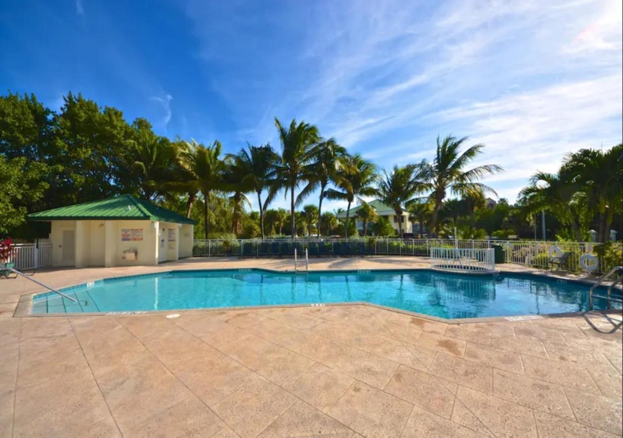 Sunrise Suites By To Key West Dış mekan fotoğraf